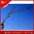 Tower Crane Toy, Mini Tower Crane, Tower Crane Manufacturers